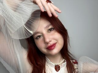 voyeur web cam AnnieLanson