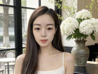 jasmin livecam AnnieSalena