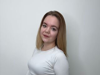 live chat AnnisAnness