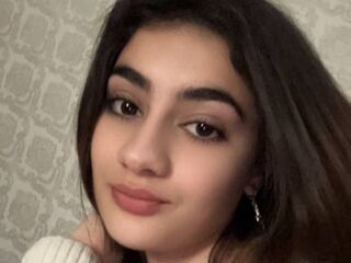 hot strip tease webcam AnnisTiblier
