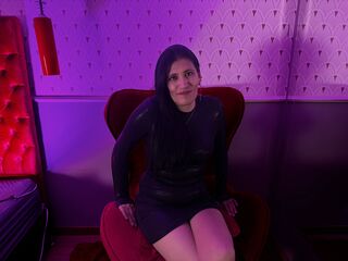 jasmin webcam AnnyBleid