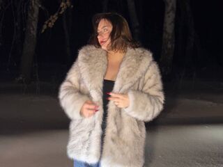 anal sex live AnnyFraid