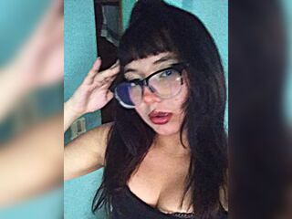 jasmin sex show AnnyPhol