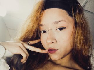 stripper cam AnnyWillians