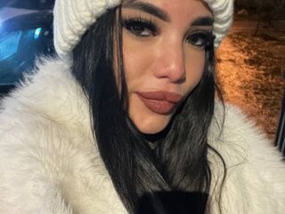 free jasmin sexcam AnoraCler