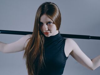 porn web cam AntoniaArras