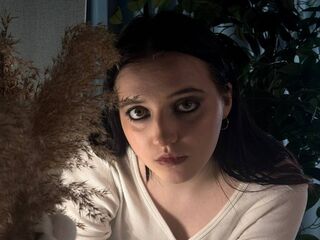 free pussy web cam AntoniaBonelli