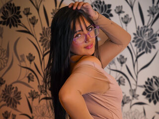 jasmin sex AnyaHeart
