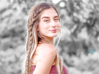 free livesex AnyaKursov