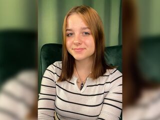 anal sex webcam show AprilBeel