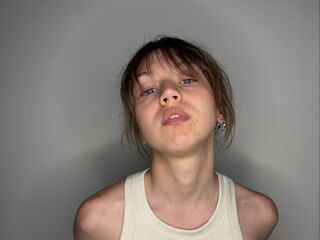 camgirl porn cam AraBarks