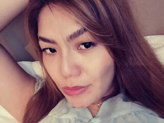sex webcam chat room AraParker