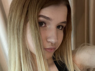 chat room live sex show AraPosey