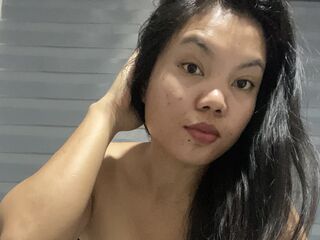 livesex jasmin AranyaMax