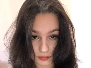 Kinky webcam girl ArdithFreestone