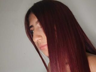 free web cam chat ArhizSanz