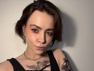 livesex cam AriaBlair