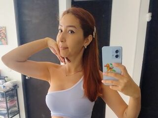 free hardcore porn cam AriaRowan
