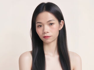 nude cam girl pic ArianaHuiHui