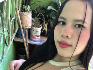 erotic cam video ArianaMorgan