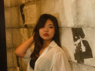 free web cam chat ArianneFronick