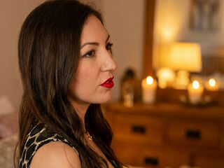 chatroom sex ArishaElara