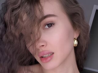 hot girl cam picture ArlaKomosinski