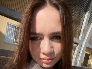 adult videochat cam ArleanMasuyama
