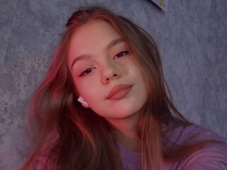 webcamstripper live ArleanWerling