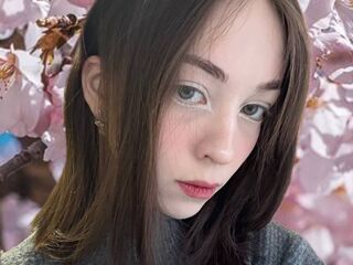 anal webcam sex ArleenSchlabach