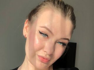 flirt chat room ArlettaVatter