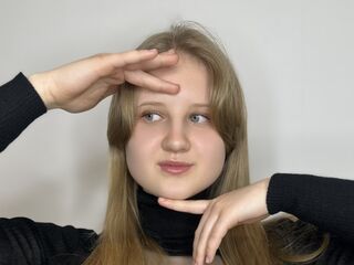 naughty chatroom ArmindaMerry