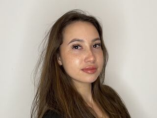 cam girl webcam ArnettaEllerman