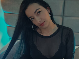 chat live cam AryaHilton