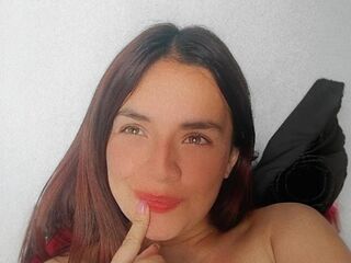 free hardcore sex cam AshTorres