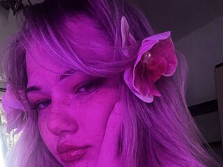 adult webcam chat room AshleaSenerchia