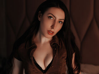 adult cam chat room AshleyLouxy