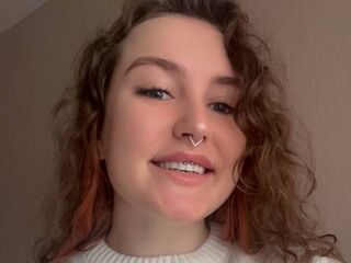 naughty cam girl picture AshleyMatchel