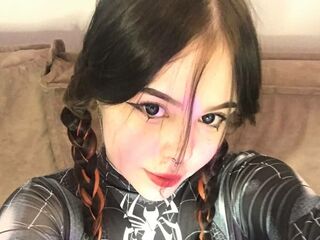 beautiful girlcam AshleySkarlett
