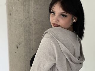 camgirl webcam pic Ashleysseite