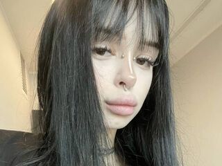 dirty web cam AsiaPolhemus