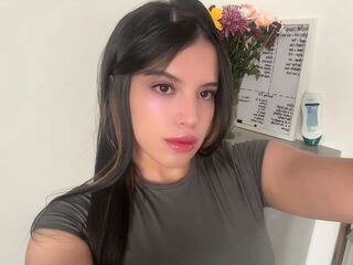 jasmin adult cam AsumiSaito