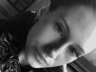 jasmin webcam video AsyaFoxie