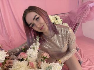 girl sex cam AsyaLime