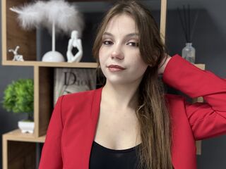 porn web cam AudreyCaudell