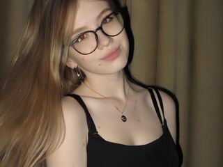 webcam live show AudreyCorby