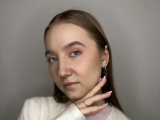 liveshow AudreyHermet