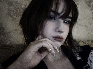 adultcam AudryGerveler