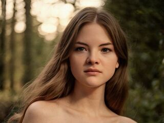 camgirl live porn webcam AugustaApplebee