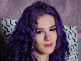 chat room live webcam AuraLana